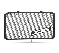 XJ6 Motobike Radiator Guard per YAMAHA XJ6 Diversion 2009-2016 2011 2012 2013