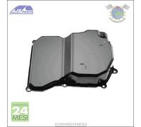Xj7aj Coppa Olio Ajs Per Vw Golf V Diesel 2003>2009