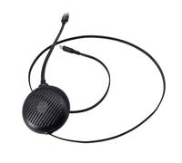 Xjdzineq Cavo retrattile da USB C a 60 W, ricarica rapida con funzione di riavvolgimento automatico, adatto per telefoni, tablet e dispositivi di gioco, cavo C per tablet e giochi