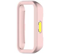 Xjdzineq Custodia per orologio resistente agli urti per cinturino 10, 9, 8, perfetta per una vita attiva, protezione completa