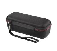Xjdzineq Custodia rigida da viaggio per Air 2/Air Glasses Custodia portatile Accessori per occhiali da realtà impermeabile