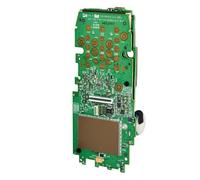 Xjdzineq Mainboard professionale dei terminali con componente industriale per pagamento affidabile e funzionalità VX680 Integrazione senza soluzione di continuità