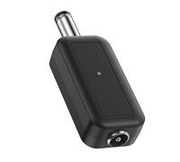 Xjdzineq Router Riavvio Controller Funzione di riavvio automatico per router Modem Accesso Internet ininterrotto per lavoro remoto