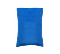 Xjdzineq Sabbia Remover Beach Soft Screen Essential con elastico Band Sand Remover per spiaggia