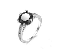 XJEIVJIC Ring per le donne
