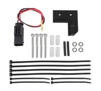 XJFOZMD Riparazione motociclette per Supporto di bloccaggio BMW NAV per Garmin per Zumo per Accessori per Moto XT o XT2