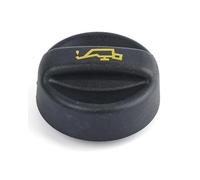 XJJJWL Tappo riempimento Olio Motore per Ford per B-Max per Max per ECOSPORT per Grand per per Transit Parti di Automobili Tappo Olio Motore per Auto 9670015080 11127542116