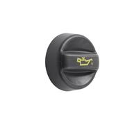 XJJJWL Tappo riempimento Olio Motore per Suzuki per SX4 GY 1.6 DDiS 90HP 2006-ON Tappo Olio Motore 9670015080 9674157180 1180.S5 1180S5 AV6Q6766BA AV6Q6766AA