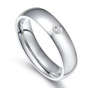 XJruixi Anime Yuta Okkotsu Rings Cosplay Props Men Women Couple Lover Ring Jewelry Accessories Gifts