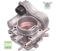 Xjsmd Corpo Farfallato Meat Per Opel Meriva Benzina 2003>2010