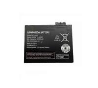 Xjsuitable for Netgear Nighthawk M5 Wireless Router Battery W-20