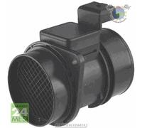 Xjtmd Debimetro Meat Per Opel Vivaro Furgonato Diesel 2001>