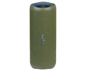 Xjump Cassa wireless XJ 100 Tws Green 40W 0XJ10003