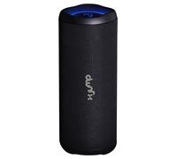 Xjump Cassa wireless XJ 100 Tws (Ricaricabile) Black 40W 0XJ10000