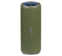 Xjump Cassa wireless XJ 100 Tws (Ricaricabile) Green 40W 0XJ10003