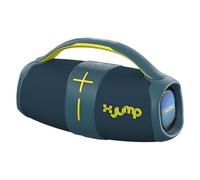 Xjump Cassa wireless XJ 120 Tws Blu 40W 0XJ12004