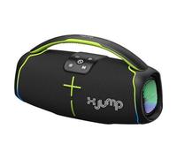Xjump Cassa wireless XJ 150 Tws Black 60W 0XJ15000