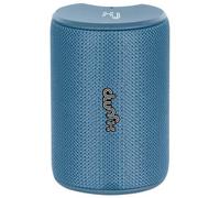 Xjump - Cassa Wireless Xjump 0xj5004 Xj50 Dust Blue