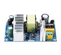 XK-2412-24 Modulo di Alimentazione Switching Ad Alta Potenza 100 W 24 V con Protezione Sovratensione per Ingresso CA CC 110/220 V