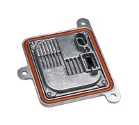 XK Ballast Osing 45W v2