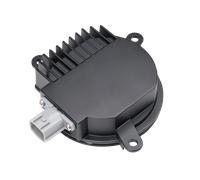 XK Ballast Panasonic EANA090A0350 m.fl.