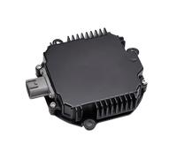 XK Ballast Panasonic NZMNS111LBNA m.fl.