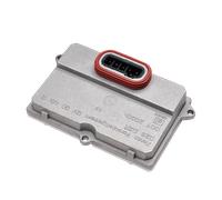 XK Zavorra 5DV 008290