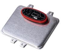 XK Zavorra 5DV 009 000-00