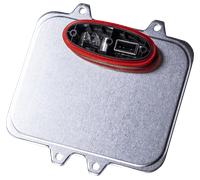 XK Zavorra 5DV 009 720-00