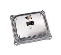 XK Zavorra AL 1307329153