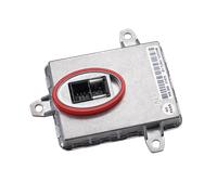 XK Zavorra AL BOSCH 130732931201