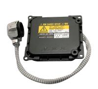 XK Zavorra Denso Lexus Toyota