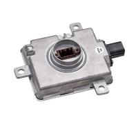 XK Zavorra Mitsubishi 33119TA0003