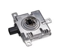 XK Zavorra Mitsubishi BHN3-51-0H3