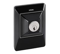 XK10B SELETTORE A CHIAVE 1CH. BUS. 401304