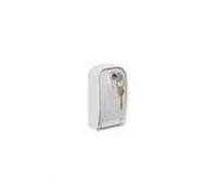 XK30 SELETTORE A CHIAVE CON SBLOCCO A LEVA FAAC 391456 EX 401300 EX 401301