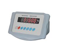 XK315A1 Indicatore di pesatura Indicatori di pesatura industriali Terminali di pesatura Indicatori di pesata digitali