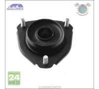 NTY Supporto, Ammortizzatore compatibile con TOYOTA AD-TY-049