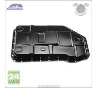 Xk7aj Coppa Olio Ajs Per Audi A4 Avant Benzina 2004>2008
