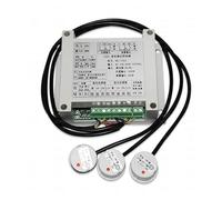 XKC-C352-3P Regolatore interruttore del livello acqua Sensore di livello alto e basso della pompa acqua senza contatto