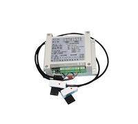 XKC-C362 AC Controllori e sensori del livello 'acqua for riempimento e scarico automatici, anti-trabocco, anti-vuoto, pompaggio