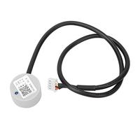 XKC-DS1603L.V1 Sensore di livello del liquido Sensore di livello del liquido ad ultrasuoni Sensore di senza liquido Sensore di portata Sensore di portata Livello di apertura Porta
