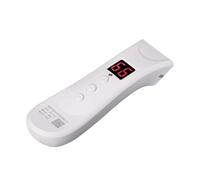 XKC-E700 Rilevatore di livello di acqua, vino e liquidi portatile, monitor portatile for serbatoi, sensori for tubi con cicalino integrato