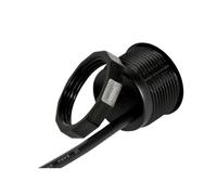 XKC-KE200 Anti-sunlight Infrared Sensor,DC5-24V Proximity,IR Human and Objects Presence Motion(XKC-KE200-V)