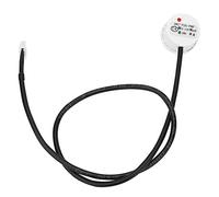 XKC-Y25-PNP Sensore di Livello Liquido, IP67 Impermeabile Non- Sensore Livello Acqua DC 5-12V 5mA