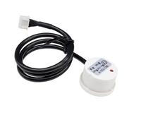 XKC-Y25-V per sensore di livello senza contatto compatibile