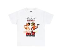 XKDSERTUTK Travis Utopia Circus Maximus Tour Dates & Cities Scott T-Shirt Heavy CottonWhiteXL