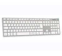 APPLE WIRELESS BLUETOOTH KB