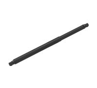 XKOEHXJ per Subaru Puntone | Pistoncino A Gas Puntone Portellone Posteriore Elettrico E Manuale Per Outback Ammortizzatore Portellone(RH Non-electric)