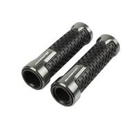 XKPPCSCPZ Manubri, manopole, Maniglie, manopole per Moto per su@&zuki Burgman 400 650 Esecutivo 200 125 Tutti I Modelli Gli Accessori Moto Modificati Gestiscono L'acceleratore(226)